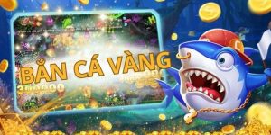 Sơ lược về một trong những tựa game bắn cá được yêu thích tại ww88