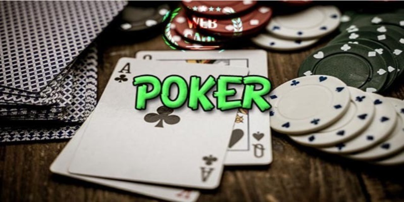 Tìm hiểu khái quát về cách chơi Poker