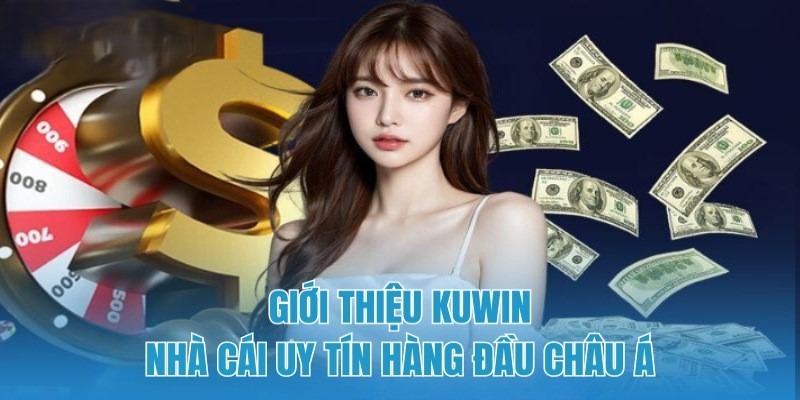 Tổng hợp các sản phẩm trực tuyến đình đám tại nhà cái Kuwin