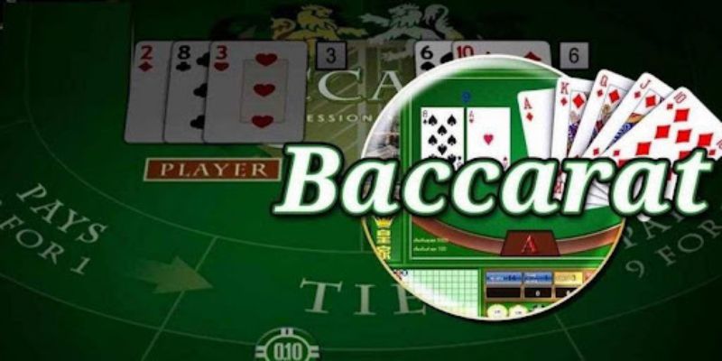 Tổng hợp các công cụ hack bài baccarat được tin dùng nhất 