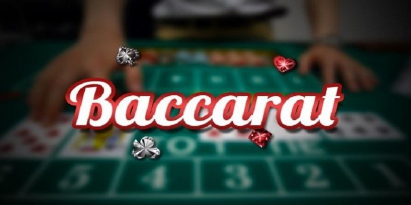 Lưu ý quan trọng khi sử dụng công cụ bài baccarat