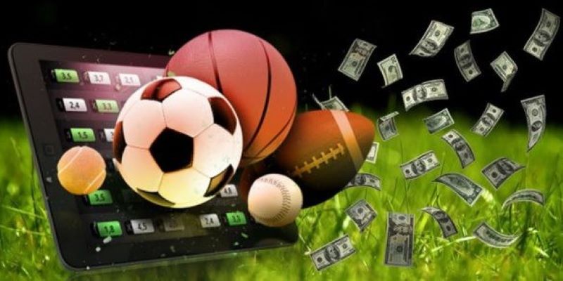 Tỷ số kèo bóng đá được nhiều bet thủ lựa chọn