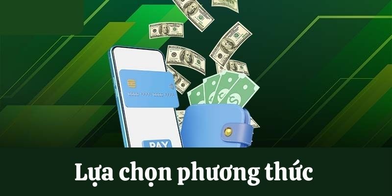 Vài chú ý cần nắm rõ khi thực hiện nạp tiền WW88